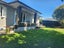 1/15 Gorrie Street, Nelson South, Nelson - Carousel 3