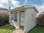 39 Enfield Street, Nawton, Hamilton - Carousel 5