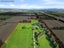 239 Crooked Road, Sandstone, Gore - Carousel 8