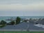 3/18 Trafalgar Street, Maori Hill, Timaru - Carousel 1