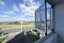 151 Somerville Road, Somerville, Auckland - Carousel 14