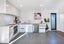 4/65 Friedlanders Road, Manurewa, Auckland - Carousel 5