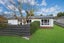 14 Churchill Street, Pukekohe, Pukekohe - Carousel 24