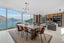 32 Edinburgh Drive, Town Centre, Queenstown-Lakes, Otago - Carousel 7