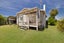 834 Papamoa Beach Road, Papamoa Beach, Papamoa - Carousel 8