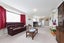 2A Ronberg Street, Highbury, Palmerston North - Carousel 6