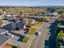 6A Quarry Road, Watlington, Timaru - Carousel 29
