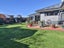107 Peter Hall Drive, Kelvin Grove, Palmerston North - Carousel 8