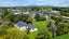 4 Cross Street, Lepperton, New Plymouth - Carousel 10