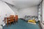 7C/30 Liverpool Street, Auckland Central, Auckland - Carousel 4