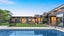 79 Kildare Avenue, Glendowie, Auckland - Carousel 1