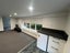 4/305 Great North Road, Henderson, Auckland - Carousel 12