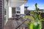 164 Te Ranga Memorial Drive, Pyes Pa, Tauranga - Carousel 12