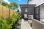 39B Waddell Avenue, Point England, Auckland - Carousel 3