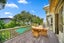 12 Bridge View Road, Birkenhead, Auckland - Carousel 31