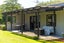 65 Beach Road, Hampstead, Ashburton - Carousel 20