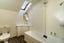5/30 Kipling Street, Addington, Christchurch - Carousel 4
