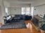 84 Aberdeen Road, Campbells Bay, Auckland - Carousel 4
