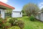 16 Moreland Avenue, Pukete, Hamilton - Carousel 29