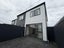 6/36 Camp Street, Silverstream, Upper Hutt - Carousel 15