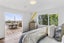 6 Gibbia Way, Beachlands, Auckland - Carousel 9