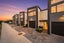 4/7 Tapu Road, Huapai, Kumeu - Carousel 1