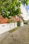 16D Coronation Road, Mangere Bridge, Auckland - Carousel 19