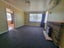 95 Lewis Street, Glenview, Hamilton - Carousel 5