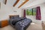 259F Anakiwa Road, Anakiwa, Linkwater - Carousel 13