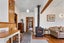 20 Douglas Road, Wakatu, Nelson - Carousel 23