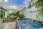 29A Jutland Road, Hauraki, Auckland - Carousel 31