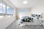 9 Tiroroa Avenue, Te Atatu South, Auckland - Carousel 10