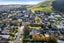 13 Harding Avenue, Mount Wellington, Auckland - Carousel 21