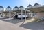 24/6 Harts Creek Lane, Northwood, Christchurch - Carousel 10