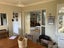 2/195 Clyde Road, Burnside, Christchurch - Carousel 5