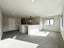 6A St Catherine Crescent, West Harbour, Auckland - Carousel 4