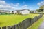 91A Esplanade, Te Kuiti, Te Kūiti - Carousel 23