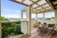 23 Tanekaha Drive, Parahaki, Whangarei - Carousel 6