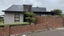 43 Manson Street, Terrace End, Palmerston North - Carousel 1