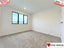 12 Hari Place, Favona, Auckland - Carousel 13