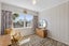 3A MARSDEN RD, Stoke, NELSON - Carousel 6