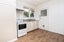 8 Thompson Street, Leamington, Cambridge - Carousel 10