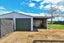 10 Te Puea Avenue, Meremere - Carousel 15