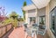 18A McCracken Avenue, Hillcrest, Hamilton - Carousel 28