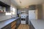 72 Margate Avenue, Flaxmere, Hastings - Carousel 3