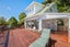 2789 Queen Charlotte Drive, Whenuanui Bay - Carousel 23