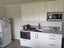 23 Te Makuru Lane, Maraetai, Auckland - Carousel 3
