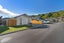 29 Pohe Street, Waikanae - Carousel 19