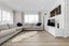 21 Whareatua Avenue, Takanini, Auckland - Carousel 3