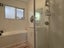 3/607 Manukau Road, Epsom, Auckland - Carousel 8